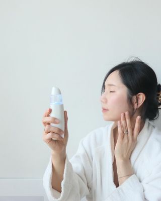 꿀아영님이 올린 리뷰 사진 1