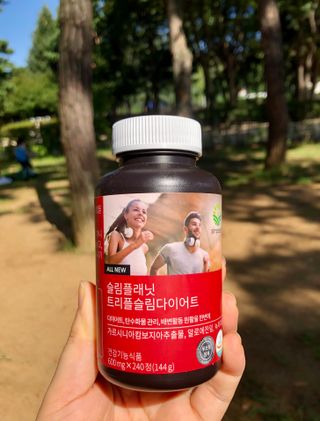 석류처럼님이 올린 리뷰 사진 1