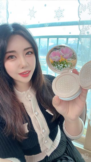 비니주니맘 :D님이 올린 리뷰 사진 2