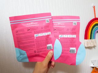 김다혜님이 올린 리뷰 사진 2