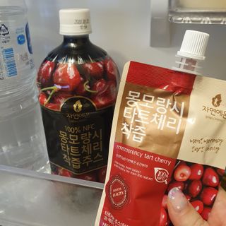 슬뷰님이 올린 리뷰 사진 1
