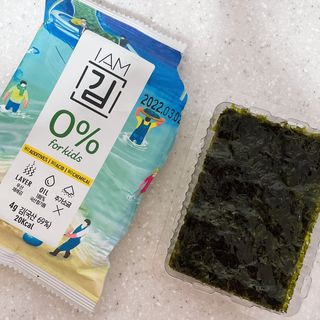영옥이님이 올린 리뷰 사진 3