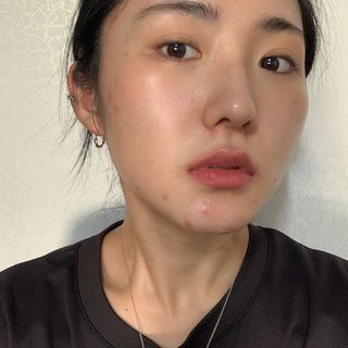 초오기님이 올린 리뷰 사진 4
