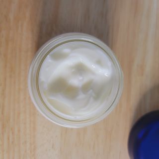 세프홍님이 올린 리뷰 사진 4