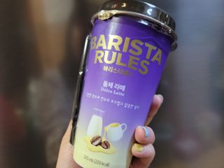 MiSeonKim님이 올린 리뷰 사진 2