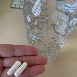쭈부님이 올린 리뷰 사진 3