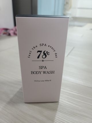 응디니님이 올린 리뷰 사진 1