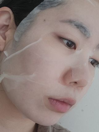 한슈아이님이 올린 리뷰 사진 4