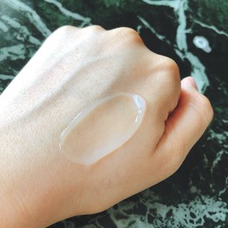 미밍님이 올린 리뷰 사진 4