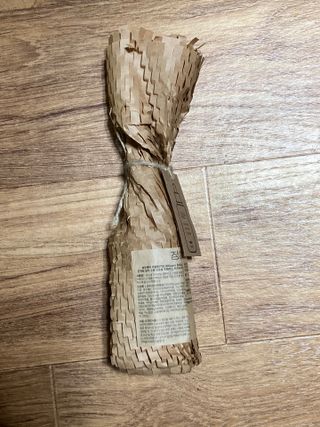 민트초코님이 올린 리뷰 사진 1