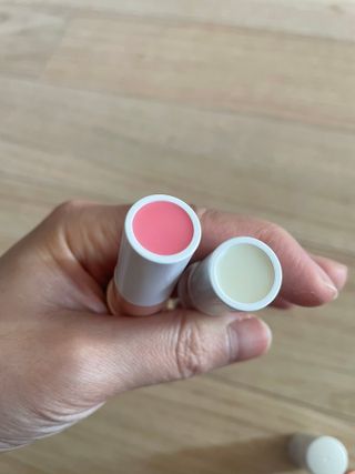 ㅋㅋㅋ님이 올린 리뷰 사진 3