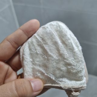 달코낭님이 올린 리뷰 사진 2