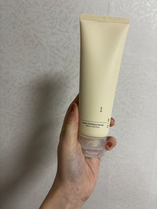 루잉루잉님이 올린 리뷰 사진 2