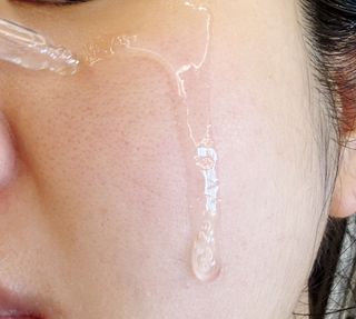 룰루레몬님이 올린 리뷰 사진 2
