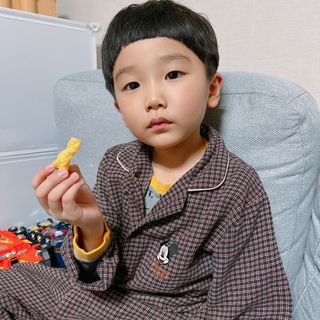 빠다님이 올린 리뷰 사진 4