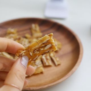 소보루님이 올린 리뷰 사진 4