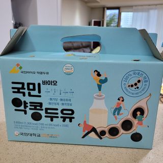 키키님이 올린 리뷰 사진 4