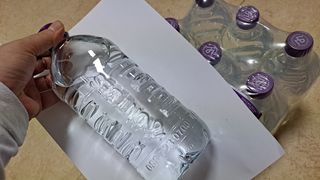 긍정미뇽님이 올린 리뷰 사진 3