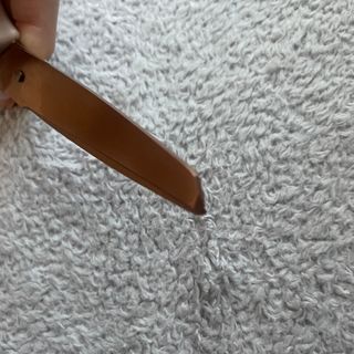 짱이님이 올린 리뷰 사진 3