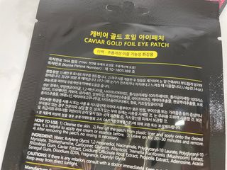 꺼꾸리님이 올린 리뷰 사진 3