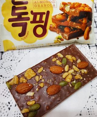 혜수님님이 올린 리뷰 사진 2
