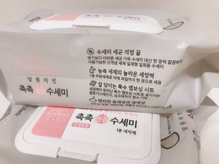 은방울소녀님이 올린 리뷰 사진 4
