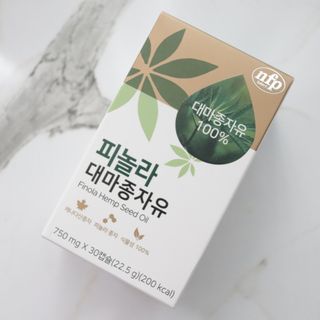 랄라맘마님이 올린 리뷰 사진 3