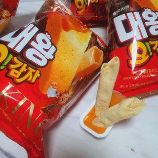 제이드님이 올린 리뷰 사진 1