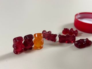 뻔녀님이 올린 리뷰 사진 4