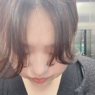 jessively님이 올린 리뷰 사진 1