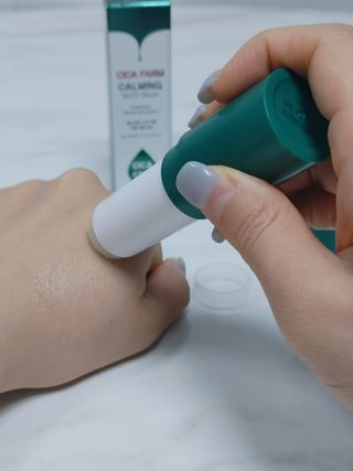 샐리지아님이 올린 리뷰 사진 2