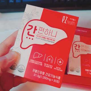 김수수님이 올린 리뷰 사진 1