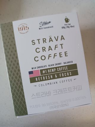람보슈터님이 올린 리뷰 사진 1