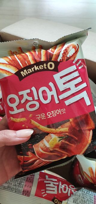 완이네님이 올린 리뷰 사진 3