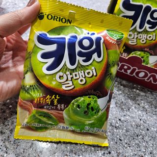 러브홀릭님이 올린 리뷰 사진 3
