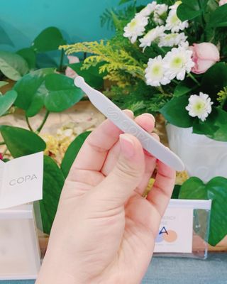 fateartist님이 올린 리뷰 사진 2