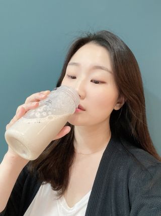 브릉님이 올린 리뷰 사진 1