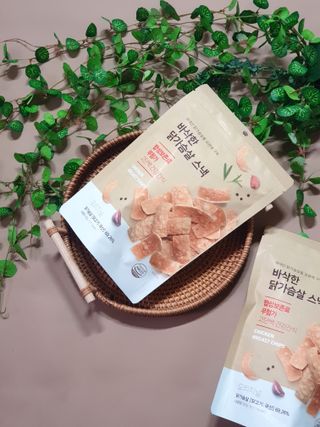 행복님이 올린 리뷰 사진 1