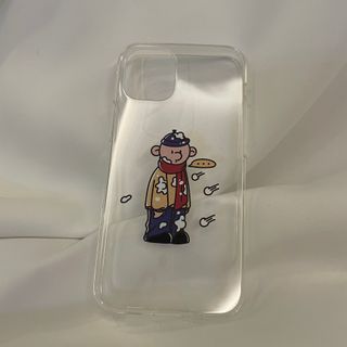 미니찐님이 올린 리뷰 사진 2