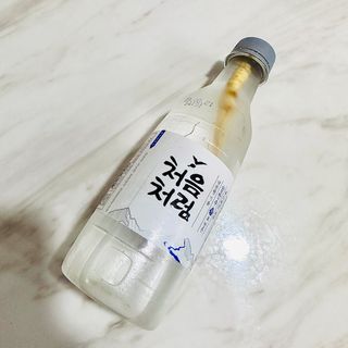 가드니아님이 올린 리뷰 사진 3