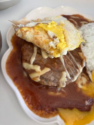 Hannarii님이 올린 리뷰 사진 2