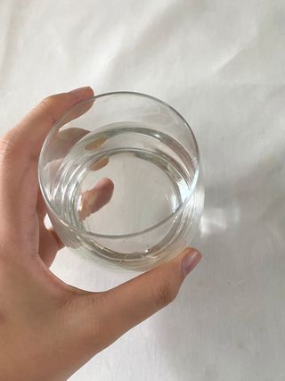 엘라님이 올린 리뷰 사진 2
