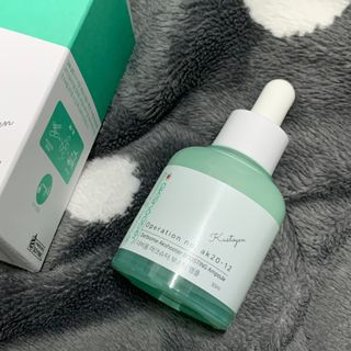 초오기님이 올린 리뷰 사진 2