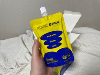 부먹부부님이 올린 리뷰 사진 3