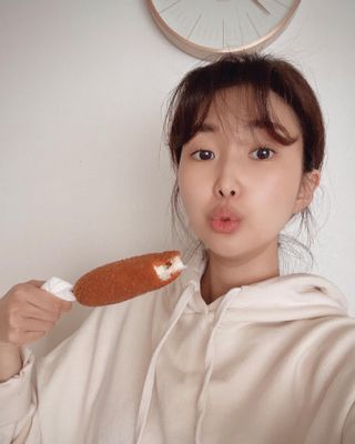 바미누나님이 올린 리뷰 사진 3