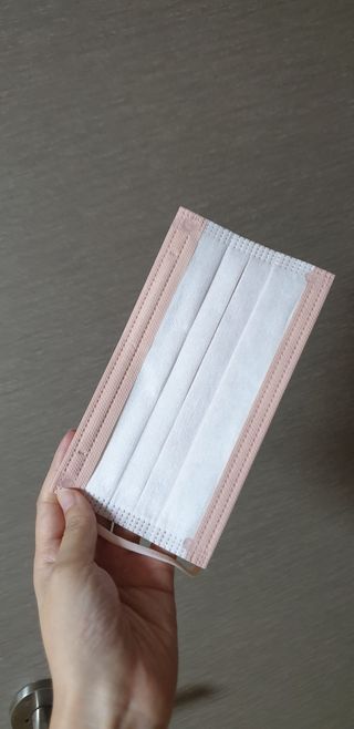 꾸왑님이 올린 리뷰 사진 3