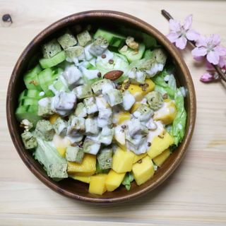 푸르매님이 올린 리뷰 사진 2