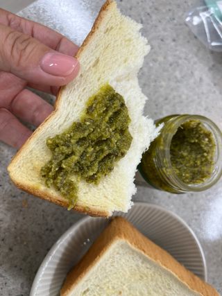 비니님이 올린 리뷰 사진 1