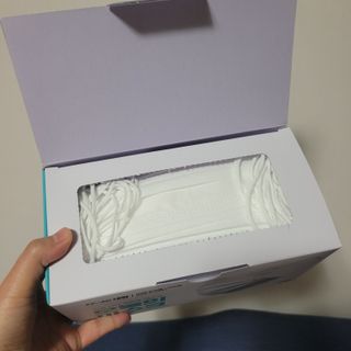 풀피리님이 올린 리뷰 사진 2