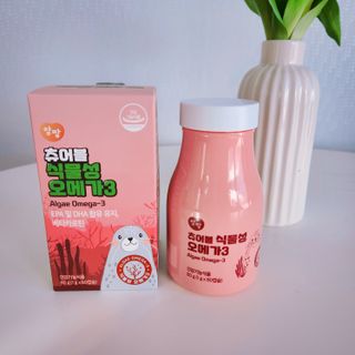 마마루샤님이 올린 리뷰 사진 1